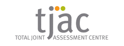 TJAC logo