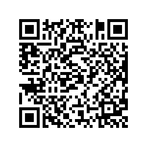 A QR code to scan, if you are unable to scan the QR code you can reach out to the email mentioned in the text above. 