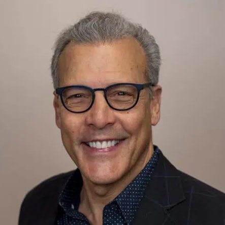 Dr. Nicholas Shilletto - North York General Hospital | North York ...